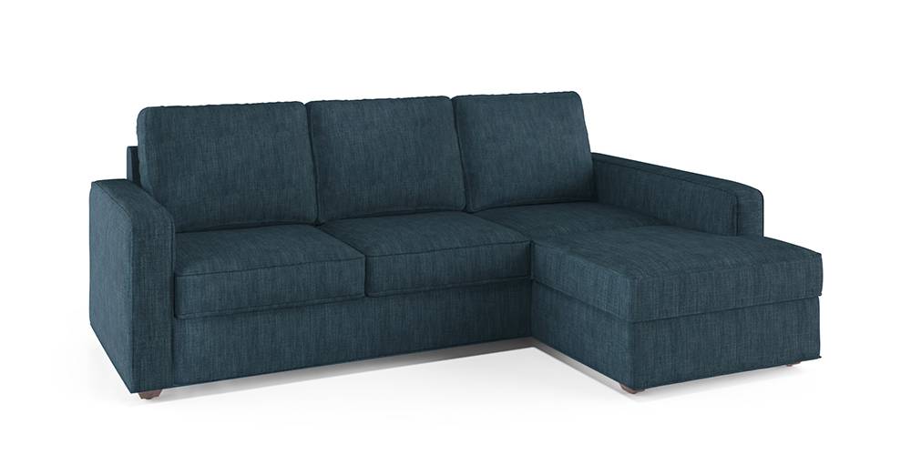 Apollo Sectional Sofa